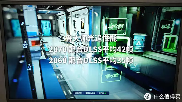 900元矿渣 RTX2070 使用体验 对比2060医生怒斥:不想让肝坏掉,马上停用这3种食用油,再想吃也不行!