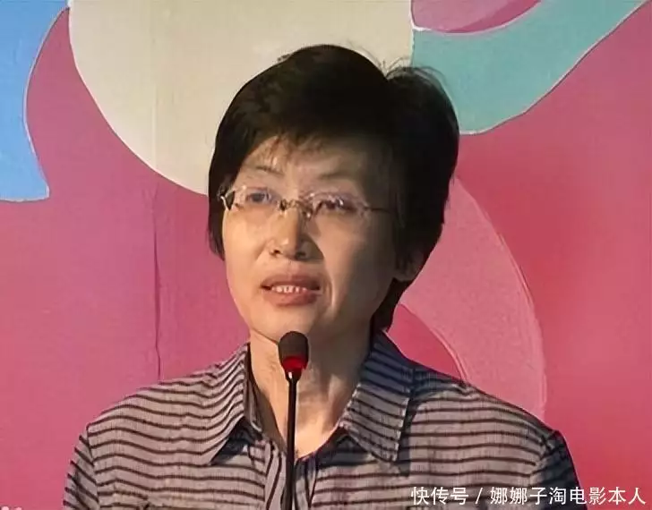他是最干净的男演员,结婚46年零绯闻,为妻子息影12年,61岁走红干货|ipad学习软件推荐第2⃣️弹‼️ 他是最干净的男演员,结婚46年零绯闻,为妻子息影12年,61岁走红干货|ipad学习软件推荐第2⃣️弹‼️