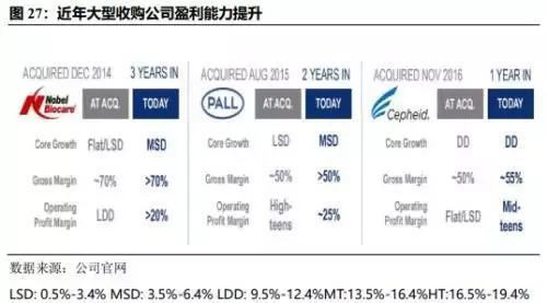 地利不如人和（地利不如人和的前面一句） 第18张