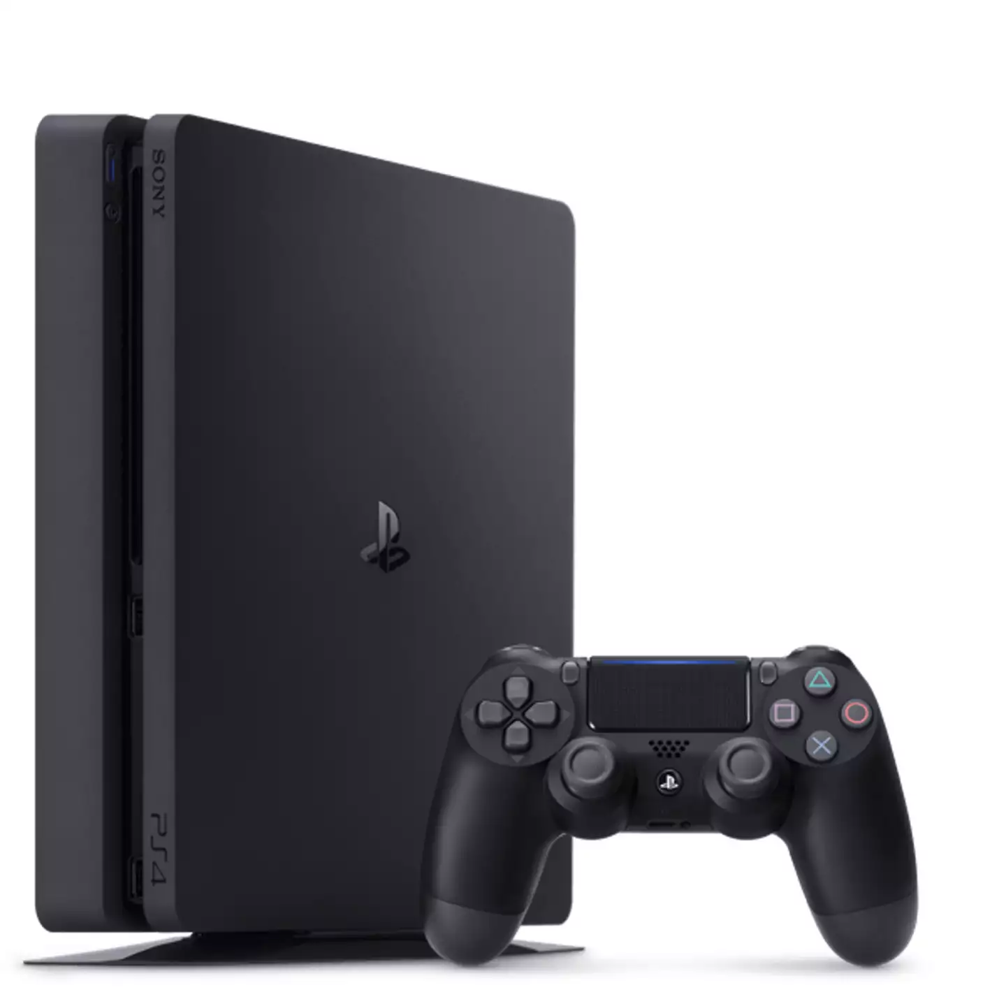 索尼 PS4 主机获得 11.00 版本更新，新增扫码登录功能终极斗罗：白秀秀被要联系方式，蓝轩宇暗藏杀机，天养晶被提及