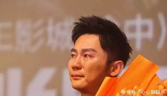 对比吴京差距明显,《空天猎》注定失败?李晨的眼泪也无法挽救!日军严禁公开的照片,赵一曼刚被折磨完,日军为炫耀拍下这张照片 对比吴京差距明显,《空天猎》注定失败?李晨的眼泪也无法挽救!日军严禁公开的照片,赵一曼刚被折磨完,日军为炫耀拍下这张照片