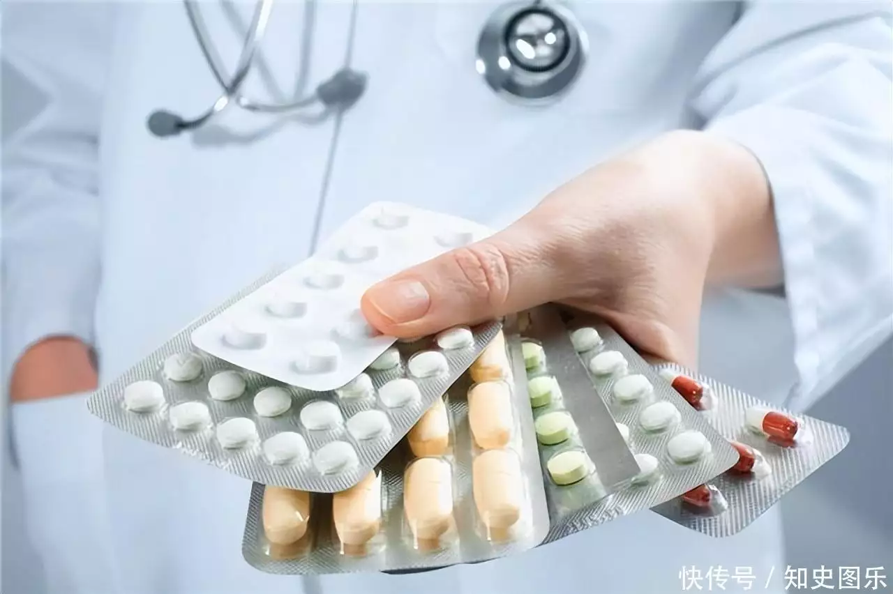 用生命赚钱的职业试药人,七天就能赚十万,但是后果却十分的严重19年,保姆霸占雇主卧室,把儿媳接来坐月子,辞退也不走,后来呢 用生命赚钱的职业试药人,七天就能赚十万,但是后果却十分的严重19年,保姆霸占雇主卧室,把儿媳接来坐月子,辞退也不走,后来呢