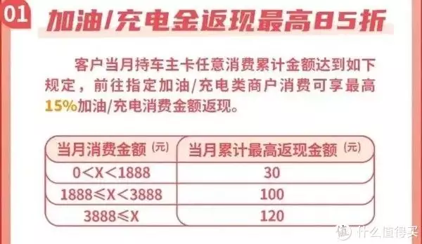 一篇读懂（2023年非遗申请时间）非遗申报程序 第39张