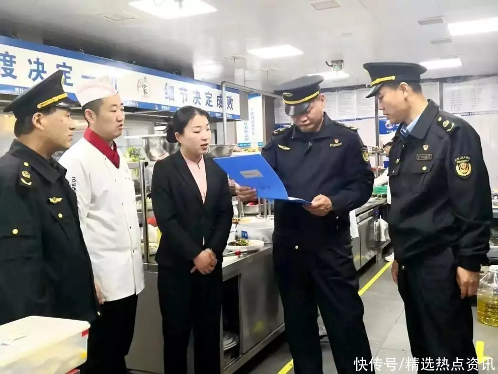 日照东港：“五一”假期文旅消费市场热度飙升