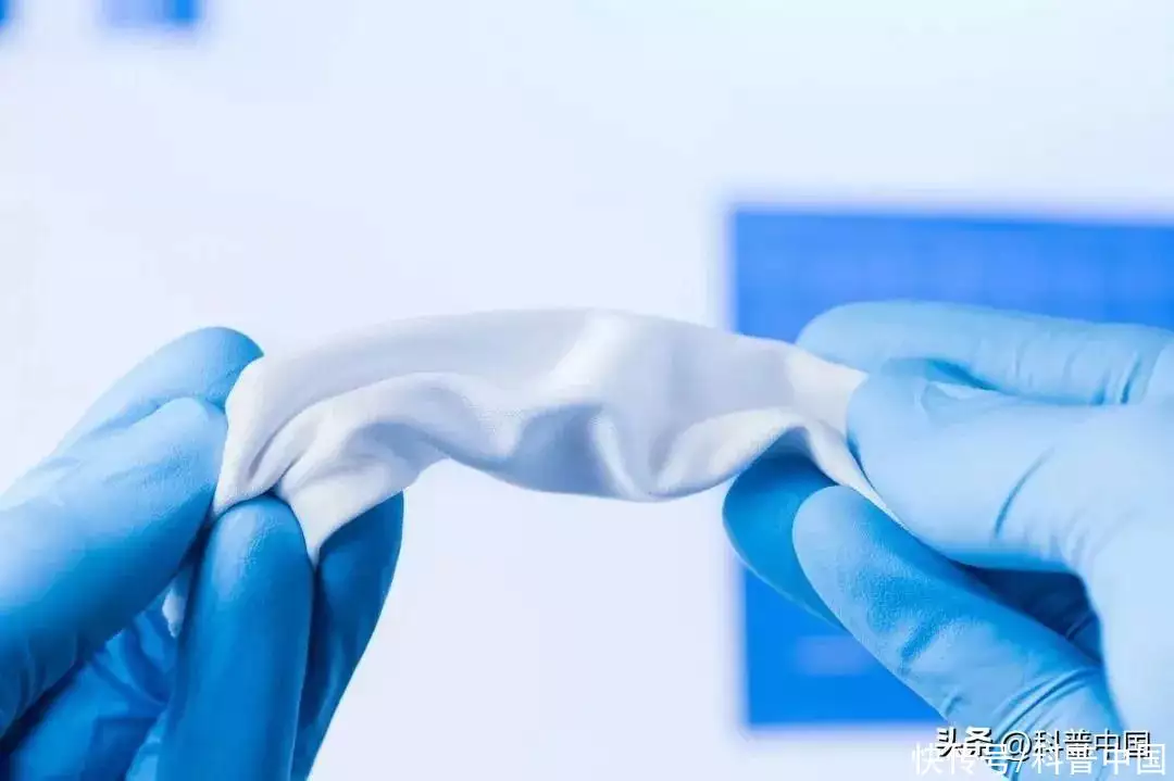 那些号称使用“纳米材料”的生活用品，是智商税吗？（纳米技术的用品）