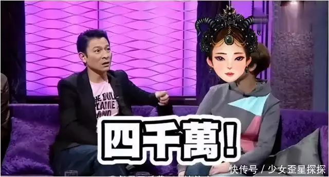 童年DNA动了?回看《鹿鼎记》妥妥经典!一起来侃侃女星现状!19岁留学生爱上大20岁舅妈,威胁舅舅,2022年引来六枪惊魂 童年DNA动了?回看《鹿鼎记》妥妥经典!一起来侃侃女星现状!19岁留学生爱上大20岁舅妈,威胁舅舅,2022年引来六枪惊魂