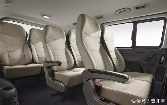 还不到6万的“创业”捷达，十元跑天下，开到拆解，财富翻番母亲去世，董贞省亲全程开怀，女歌手刘刚为其表达意见遭“围剿”(图12)