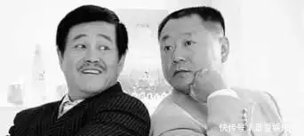 原創(chuàng)演員范偉：為何出道40年0緋聞，看到妻子的樣貌，原來長這個樣子播報文章
