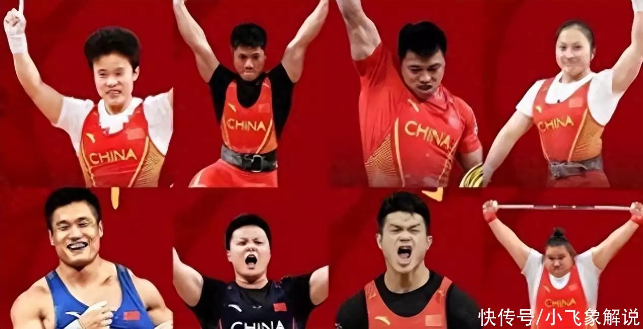中国女子举重队在亚运会上的表现，令人们感到不可思议本赛季即将被打破的6大记录，库里3500记三分，保罗助攻榜历史第2，中国女子举重李雯雯（亚运会举重女子有哪些人）