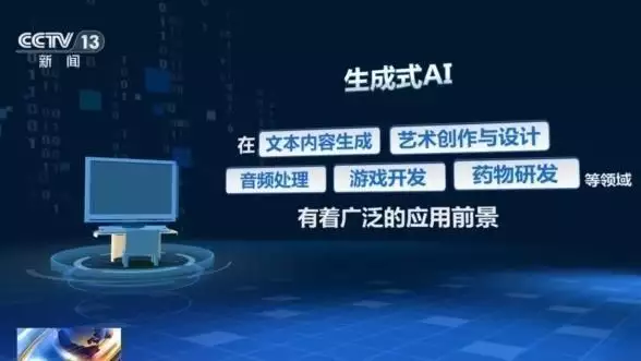 AI作品是否享有著作权？人工智能技术也有“成长的烦恼”“错了答案赢了格局”，小学生数学试卷答案火了，老师也连连称赞