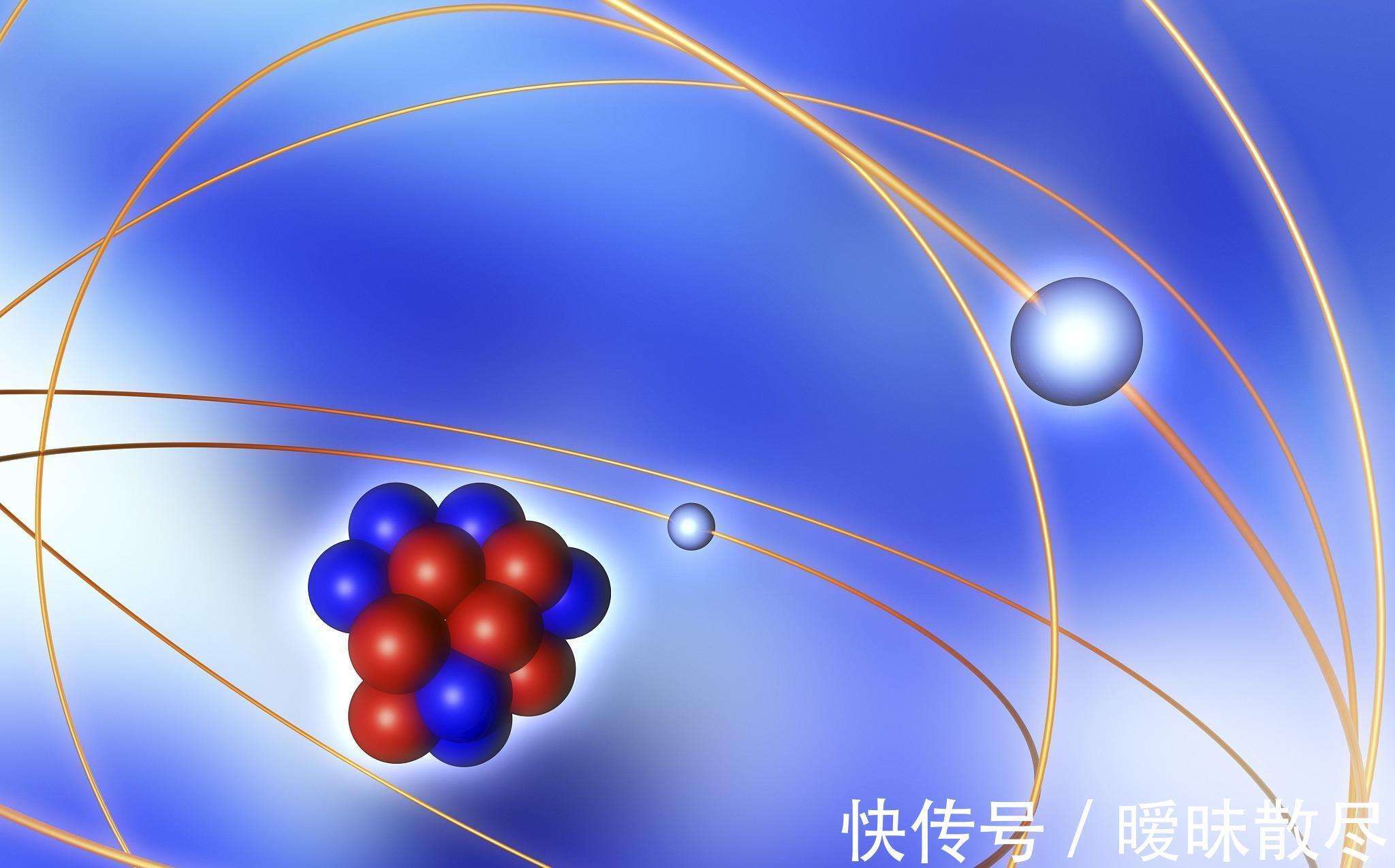 原子荧光光谱法的基本原理及其优缺点_【快资讯】