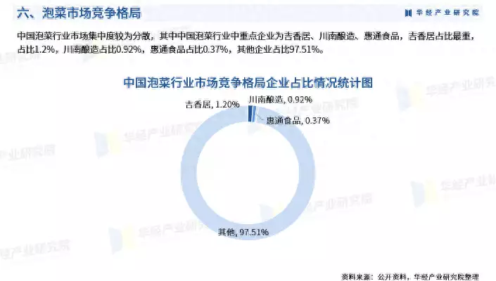 芜菁甘蓝（芜菁甘蓝与芜菁区别） 第9张