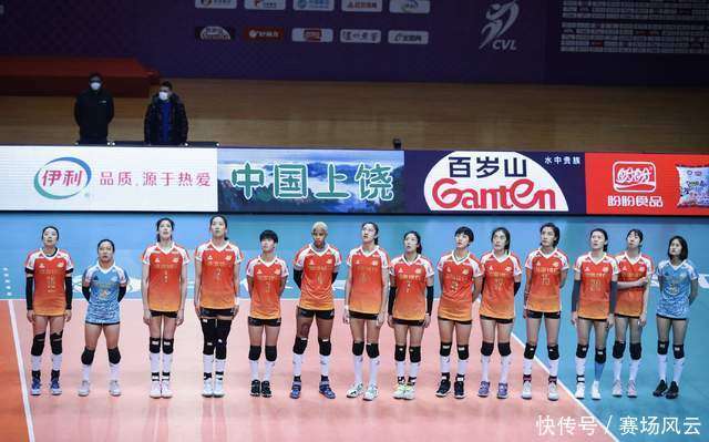 足球财富【干货】滚球盘中大球的必杀技——苏超联赛宝博体育- 宝博体育官网- 宝博体育APP下载 BaoBoSports