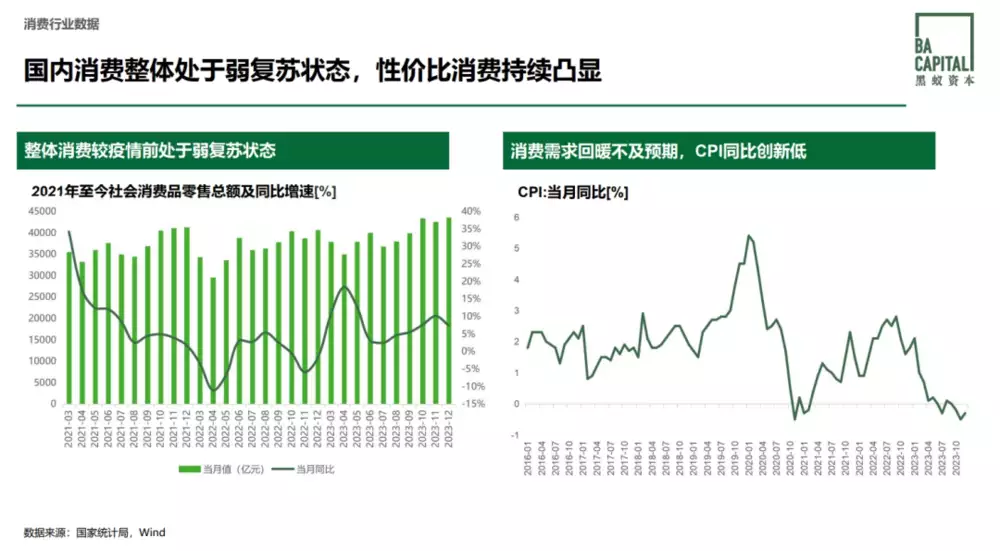 从提价到降价:利润收窄后,该如何赚钱?让马超都害怕的5位三国猛将:不敢惹的有2位,打不过的有几位? 从提价到降价:利润收窄后,该如何赚钱?让马超都害怕的5位三国猛将:不敢惹的有2位,打不过的有几位?
