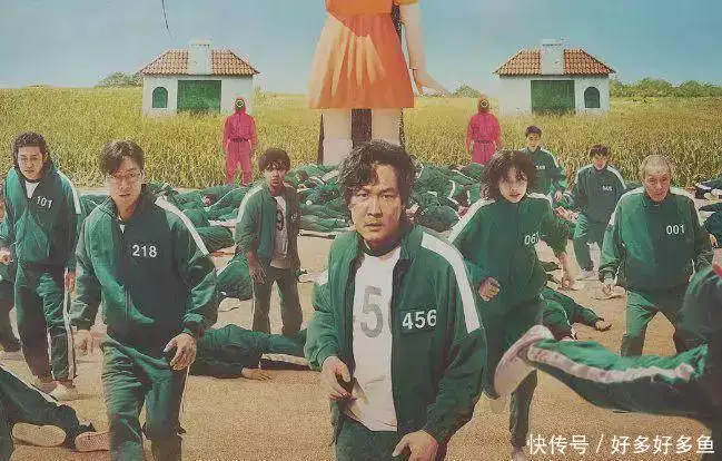 网飞出品的6部限制级韩剧,一部比一部观看起来过瘾左宗棠最后一战:大捷换来屈辱,国威未扬愤恨而死,城墙崩裂两丈 网飞出品的6部限制级韩剧,一部比一部观看起来过瘾左宗棠最后一战:大捷换来屈辱,国威未扬愤恨而死,城墙崩裂两丈