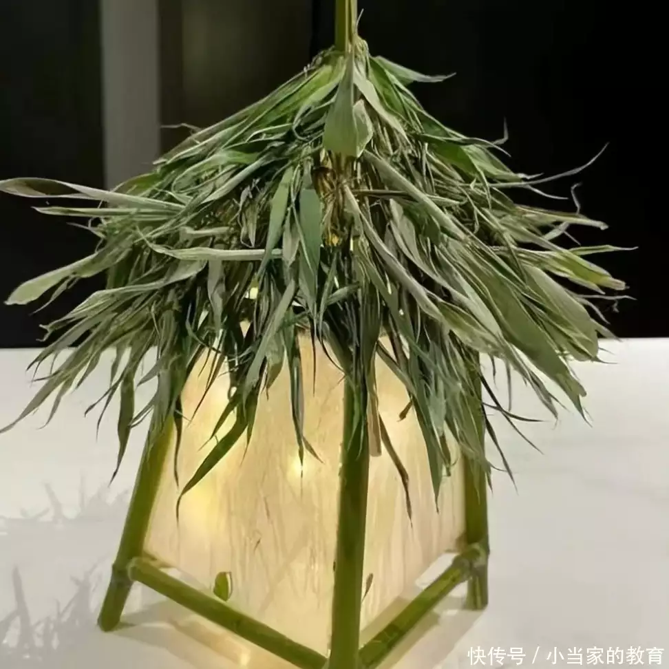 幼儿园手工作业意义_幼儿园手工鱼的制作_家长参与手工作业影响