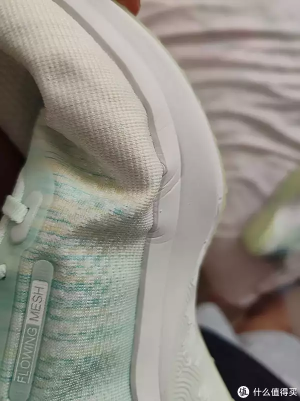 最真实361、鸿星尔克、匹克当红基础跑鞋评测!以色列监狱“拉皮条”事件:长官牵线,诱骗多名女狱警供犯人玩乐11 最真实361、鸿星尔克、匹克当红基础跑鞋评测!以色列监狱“拉皮条”事件:长官牵线,诱骗多名女狱警供犯人玩乐