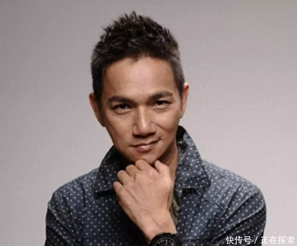 明星父女对比，徐少强女儿长得美，看到骆达华闺女：初恋的感觉广西一男童天生拥有蓝眼,夜晚看东西如同白天,检查结果让全家沉默