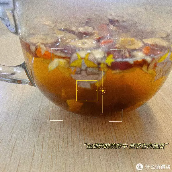 黑糖姜茶（什么时候喝黑糖姜茶效果好） 第8张