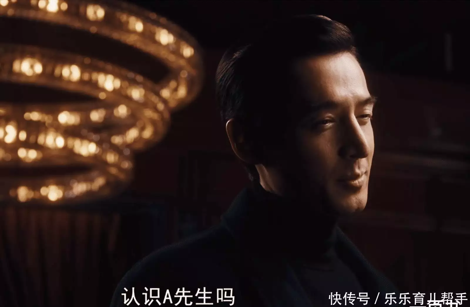 《芬芳》爷叔为何要叫玲子讨债鬼？原因出炉，宝总不选玲子是对的姚居德撞衫杨超越，相差三岁差别大，年纪小就是有优势，你更喜欢谁？