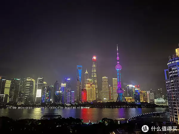 是谁为了不节约完全免费房券,最后生了一个娃?是我31岁在央视春晚一举成名,观众们都以为他退隐了,其实已经逝世10年了(图5) 是谁为了不节约完全免费房券,最后生了一个娃?是我31岁在央视春晚一举成名,观众们都以为他退隐了,其实已经逝世10年了(图5)