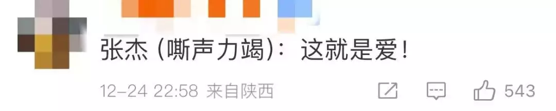 上海男子供养女友及其丈夫一家5年（上海杀妻案焚尸案养父母） 第27张