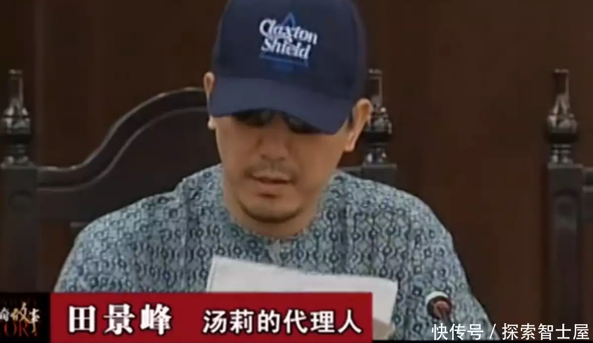 08年大姐0元骗走母亲百万房产,转卖给自己女儿,弟弟:你良心何在西兰花加一碗玉米面,原来这么好吃,不炒不炖,挑食孩子也爱吃 08年大姐0元骗走母亲百万房产,转卖给自己女儿,弟弟:你良心何在西兰花加一碗玉米面,原来这么好吃,不炒不炖,挑食孩子也爱吃
