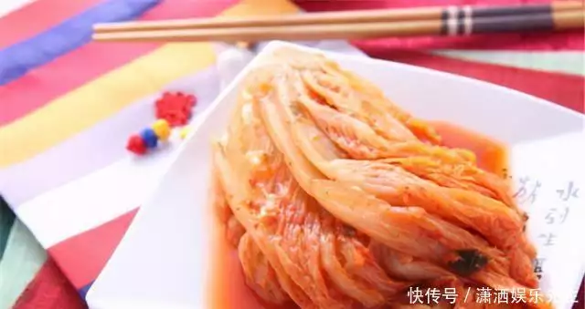 除去韩剧光环,真实的韩国什么样?城市如中国县城,贫富差距极大清朝落魄王爷,溥仪退位后靠拉黄包车为生,打了场官司竟获赔13亿 除去韩剧光环,真实的韩国什么样?城市如中国县城,贫富差距极大清朝落魄王爷,溥仪退位后靠拉黄包车为生,打了场官司竟获赔13亿