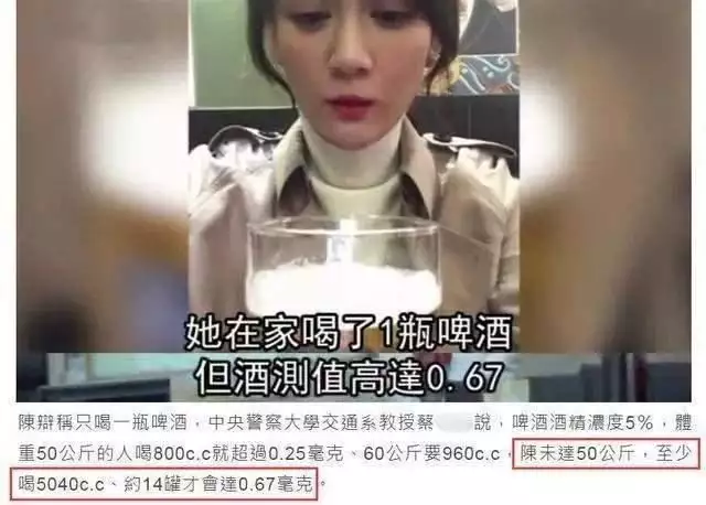 娱乐圈不少女明星，表面是“清纯女神”，实际上却是“老烟枪”吃喝嫖赌算什么？明星们自曝出的内幕，一个比一个荒唐恶心