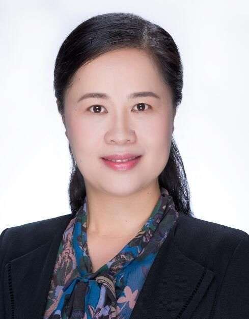 桂平招聘市场：行业动态与最新趋势