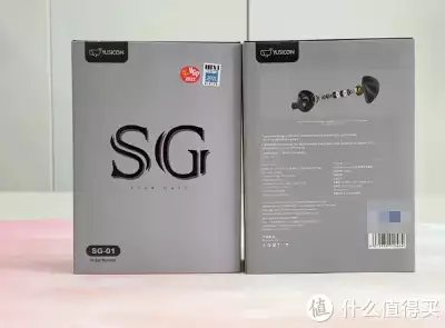 这条售价199的余音SG-01耳机 拯救了我的选择困难症《西游记》最贵女演员，租飞机请来出镜3分钟，却让观众记了30年