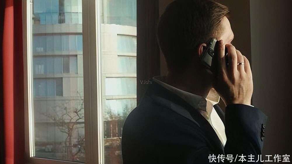 17年过去了，“彭宇案”法官被降职，老太太去世，彭宇：我撒谎了_【快资讯】