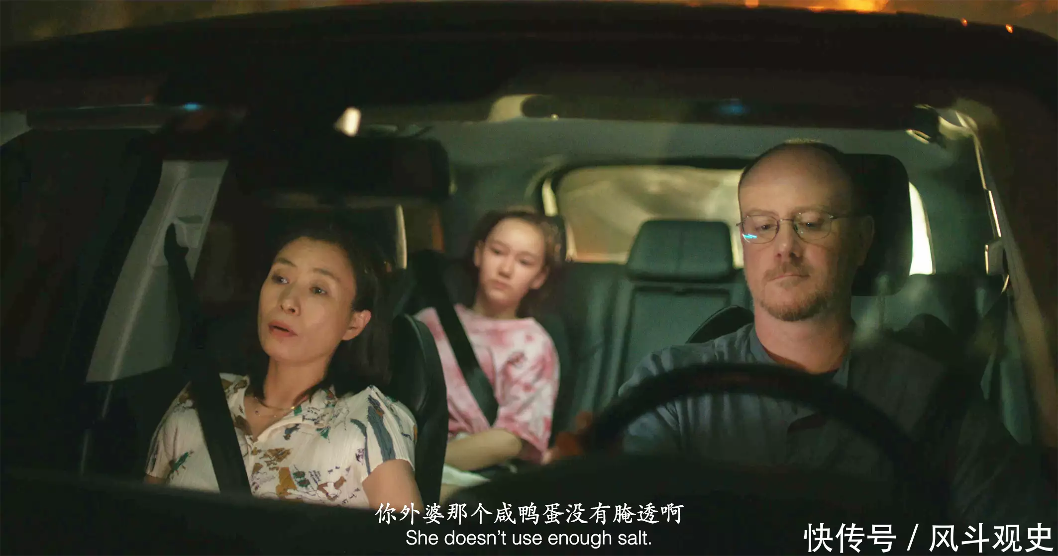 姜文看完后猛夸!这片拍出2024年中国电影的“良心”,别让它沉了汉末讨伐董卓的18路诸侯最终都是怎样的结局( 姜文看完后猛夸!这片拍出2024年中国电影的“良心”,别让它沉了汉末讨伐董卓的18路诸侯最终都是怎样的结局(