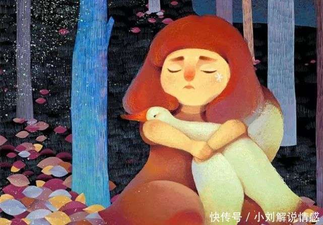 梦境中的情感纠葛，为何经常梦见与母亲不和而伤心哭泣？