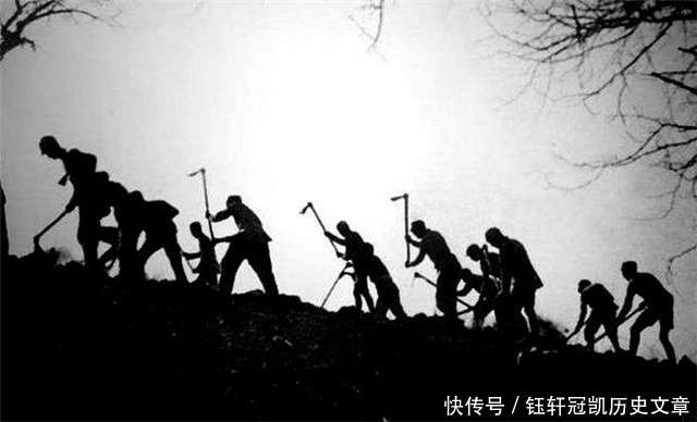 宁古塔到底是什么地方,为何清朝犯人闻之色变,宁死也不愿去_【快资讯】