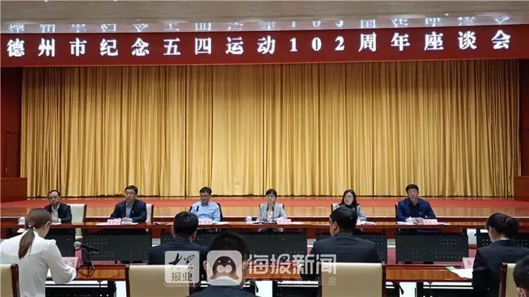 心得体会和经验教训_心得体会分享交流_分享经验和心得体会