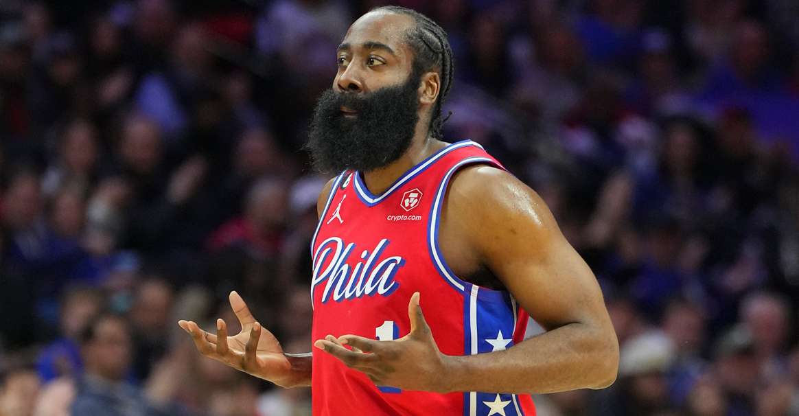 东部豪强重组掀起争冠新风暴