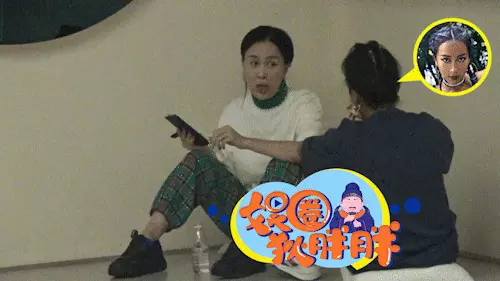 娱乐圈不少女明星，表面是“清纯女神”，实际上却是“老烟枪”吃喝嫖赌算什么？明星们自曝出的内幕，一个比一个荒唐恶心