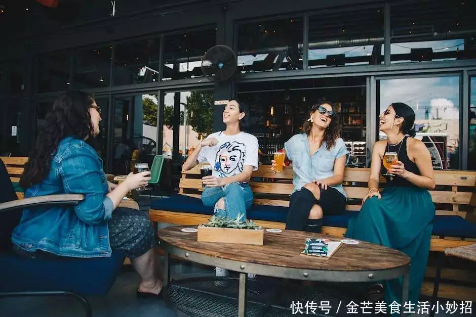 全面开放后，哪个行业最赚钱？经济快速复苏，这些行业可能会爆发