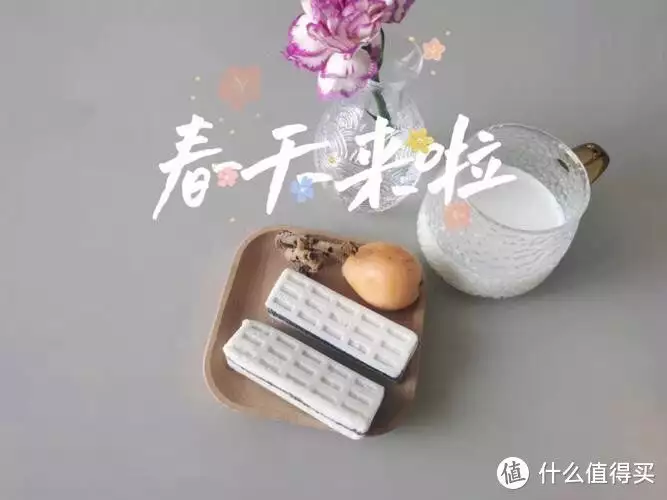 黑米的功效（黑米的功效与作用的功效与作用禁忌）