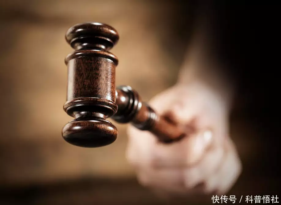 这样也行？（骗公司假怀孕躲避裁员）进公司骗产假 第14张