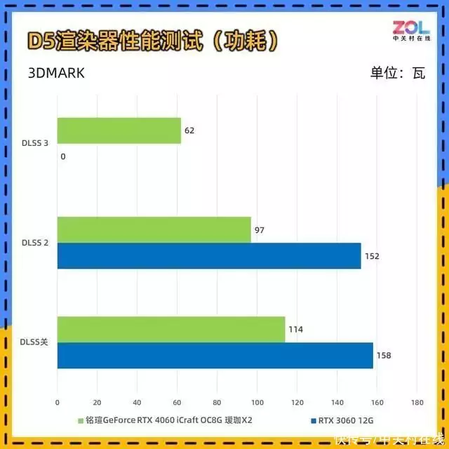 纤云弄巧怎么读（鹊桥仙注音版原文） 第47张