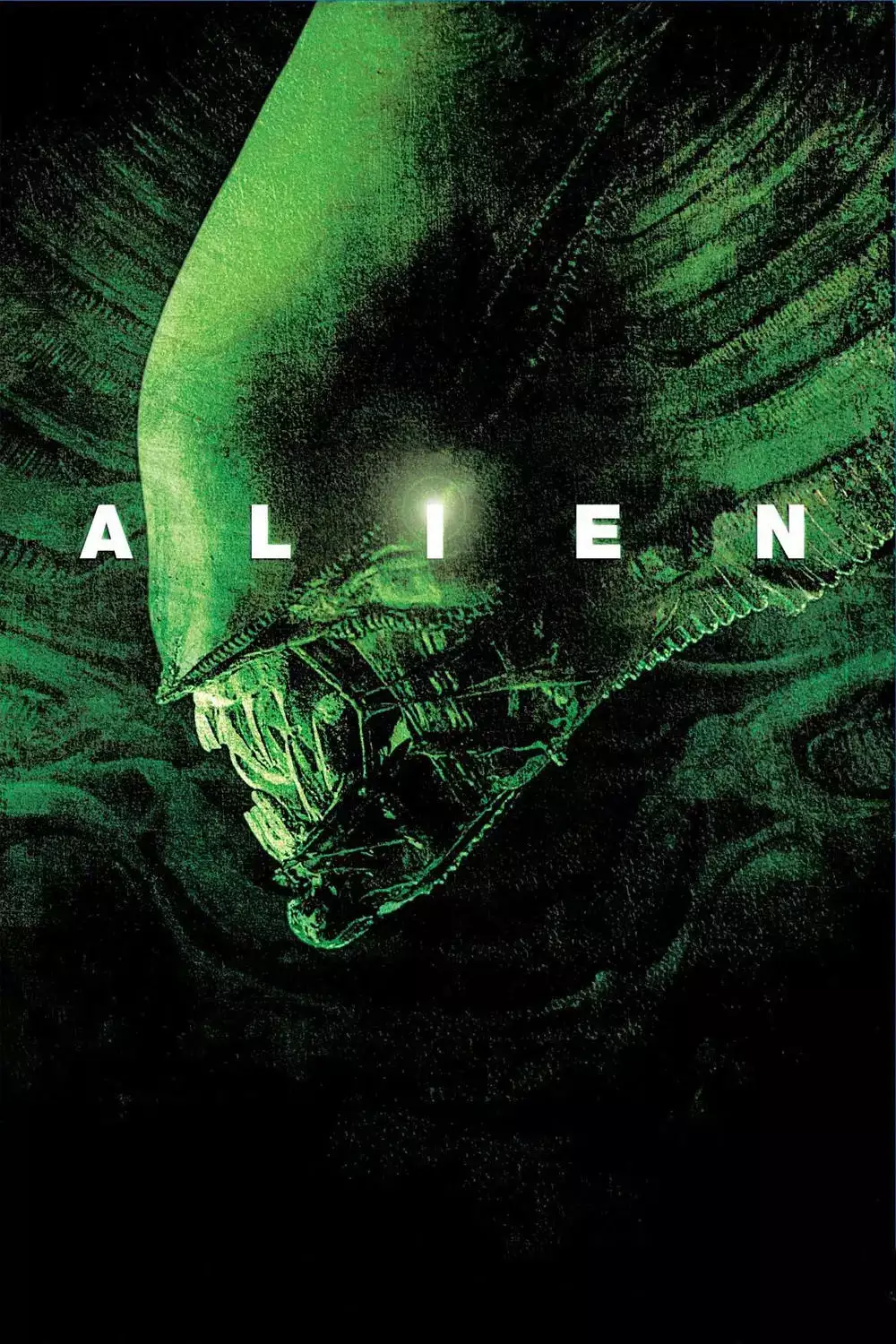 The preliminary work of the TV series ＂Alien＂ will be explored in -depth exploration of humanity broadcast articles
