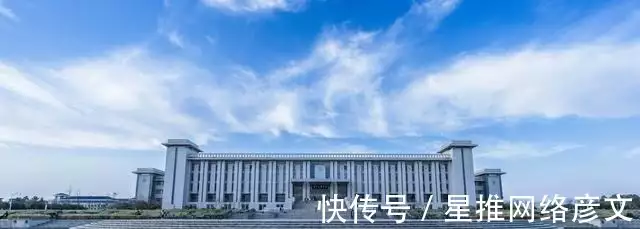 上海的二本大学_上海二本大学录取分数线_上海二本大学排名一览表