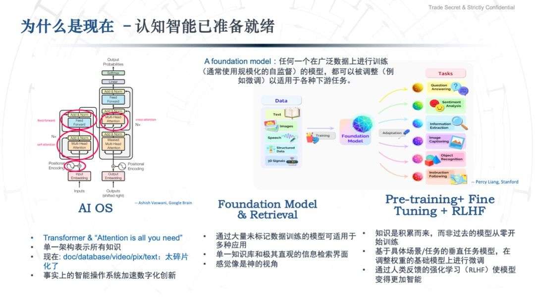 布局三维世界数据引擎和机器MK体育人运动引擎禾赛夯实物理AI第二增长曲线