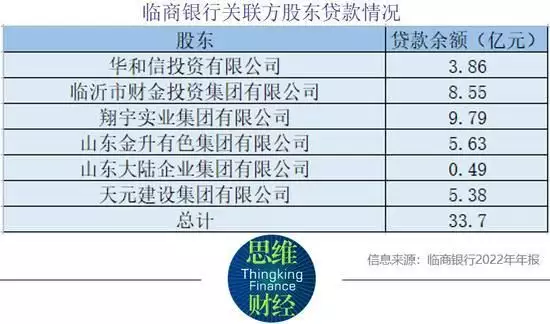 企查查历史被执行人信息怎么处理（怎么消除爱企查的不良信息） 第7张