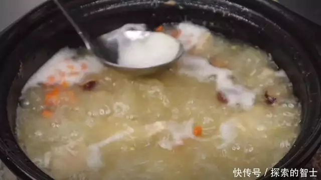 凤眼果（凤眼果肉残留能盘下去吗） 第10张