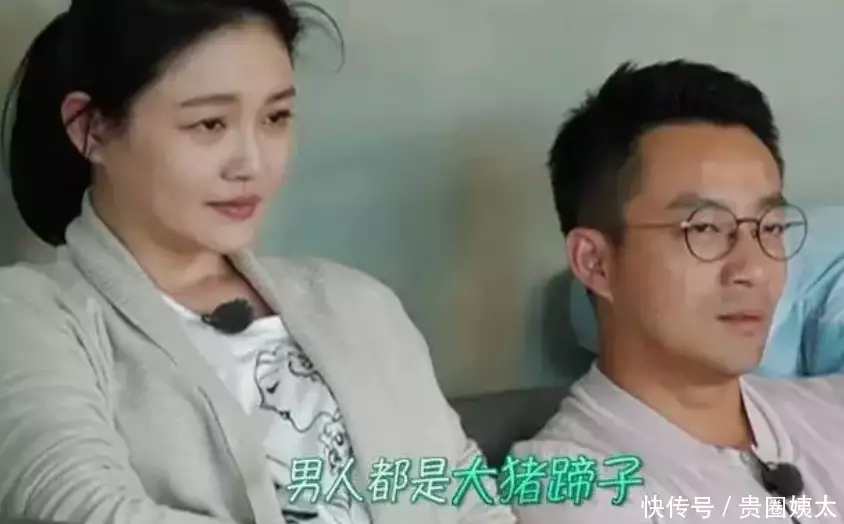 大S被嘲嫁错人、强撑体面？跟具俊晔婚后两年，未买新衣靳东，从龙套到霸总的非凡蜕变，岁月如何雕琢这位不老男神？