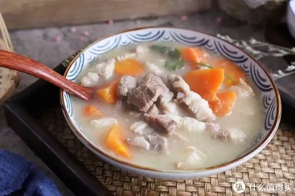 重阳节的来历和习俗（重阳节的来历和风俗和传统简短介绍） 第9张