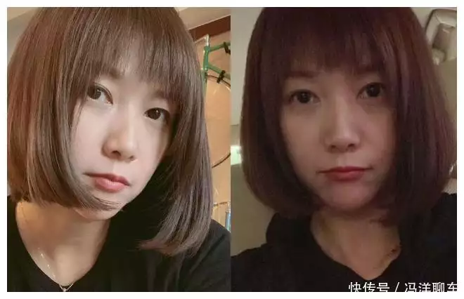 才女徐静蕾回应网友担心她被传怀孕，只能随便啦PS大佬让《复联》成员出演《武林外传》，毫无违和感，黑寡妇真美